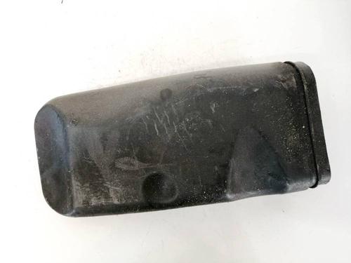 Pipe HONDA CR-V III (RE_) 2.0 i-VTEC (RE5, RE1) | BP35229322M125 - Image 2
