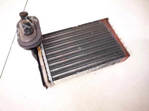 Used Heater matrix Heater matrix AUDI A3 (8L1) 1.8 (125 hp) 35533123 35533123