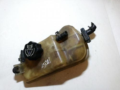 Ekpansionstank Ekpansionstank CITROËN XSARA PICASSO (N68) 2.0 HDi (90 hp) 35853156 35853156