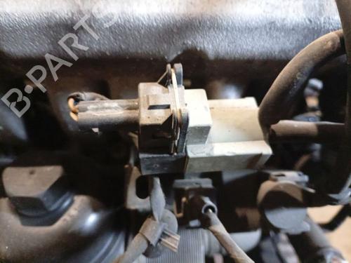 Electronic module KIA CEE'D Hatchback (ED) 1.6 CRDi 115 | BP37253966M83 - Image 3
