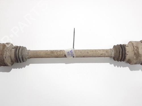 Used Left rear driveshaft Left rear driveshaft 35573854 35573854