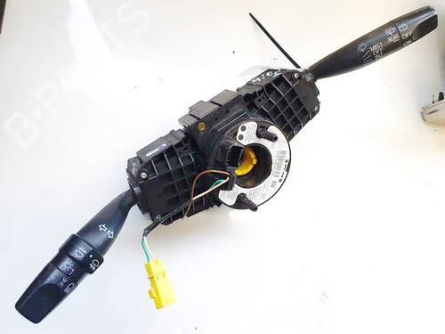 Used Warning switch Warning switch HONDA CR-V II (RD_) 2.0 (RD5) (150 hp) 35290436 35290436