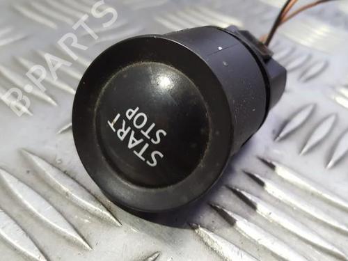 Used Switch Switch 35678771 35678771