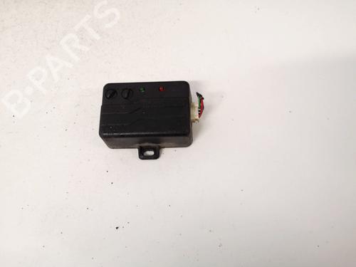 Used Electronic module Electronic module AUDI 80 B4 Saloon (8C2) 1.6 E (101 hp) 32892317 32892317