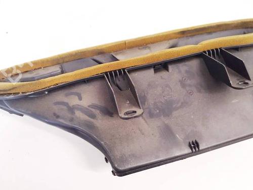 Used Pipe Pipe VW GOLF PLUS V (5M1, 521) 1.9 TDI (105 hp) 34766389 34766389