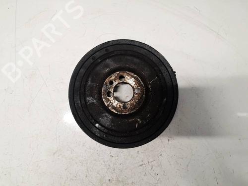 Puleggia Puleggia FIAT DOBLO Cargo (263_) 1.6 D Multijet (263WXD1B, 263WXR1B, 263WXX1B, 263ZXD1B,... (105 hp) 36942054 36942054