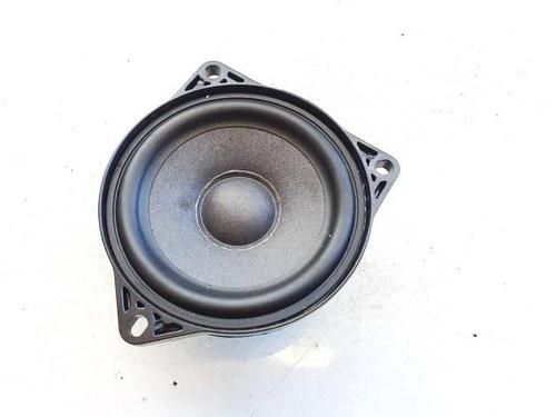 speaker-tesla-model-y-5yjy-2019-32595900 main image