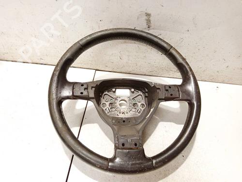 Used Steering wheel Steering wheel 34898569 34898569