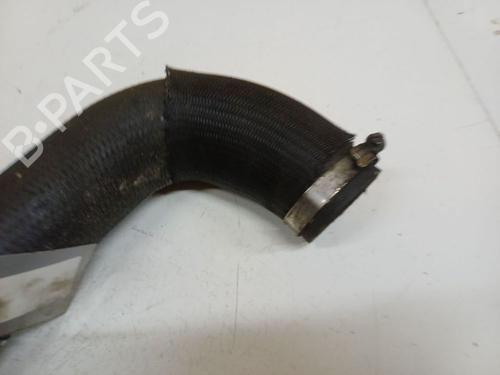 Intercooler pipe CITROËN C5 III (RD_) 1.6 HDi 110 (RD9HZC) | BP39605252M127 - Image 4
