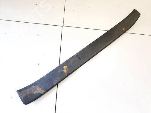 Used Step Step AUDI A4 B6 (8E2) 1.9 TDI (130 hp) 35028335 35028335