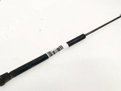 Used Hood lift support Hood lift support 35077631 35077631