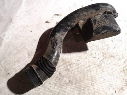 Used Pipe Pipe CITROËN C5 III (RD_) 2.0 HDi 140 (RDRHF8, RDRHFA, RDRHA8, RDRHAJ) (140 hp) 35240057 35240057