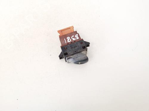 Used Switch Switch RENAULT LAGUNA I (B56_, 556_) 1.9 dCi (B56W) (107 hp) 33070147 33070147