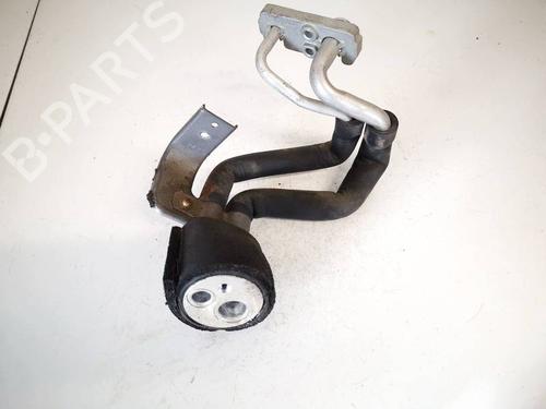 BP32611957M126 main image