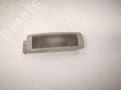 Used Interior roof light Interior roof light VW PASSAT B5.5 (3B3) 1.9 TDI (130 hp) 36174267 36174267