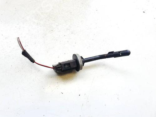 Electronic module VW PASSAT B7 (362) 2.0 TDI | BP35109729M83 - Image 3