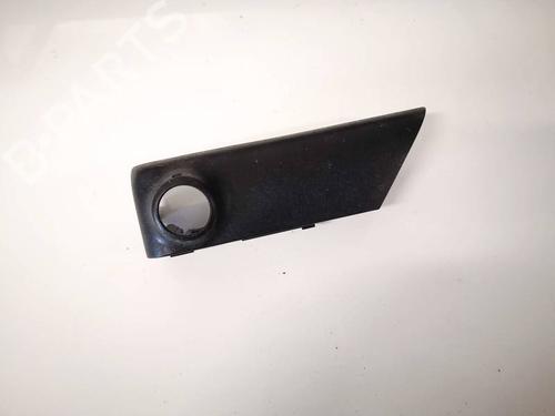 other-ford-puma-j2k-cf7-2019-32935020 main image