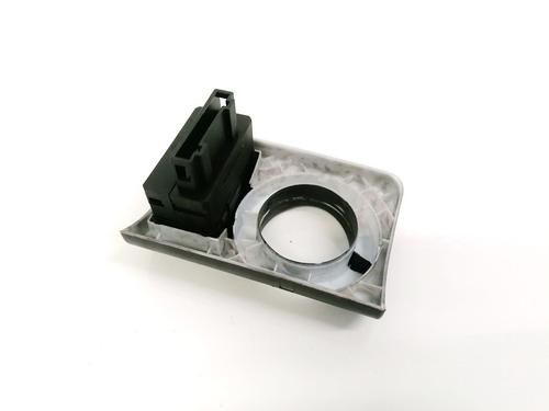 Switch AUDI A6 C5 (4B2, 4B4) 2.5 TDI | BP35471347I30 - Image 2