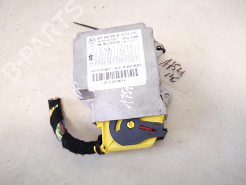 ecu-airbags-skoda-octavia-ii-1z3-2004-2005-2006-2007-2008-2009-2010-2011-2012-2013-32896605 main image