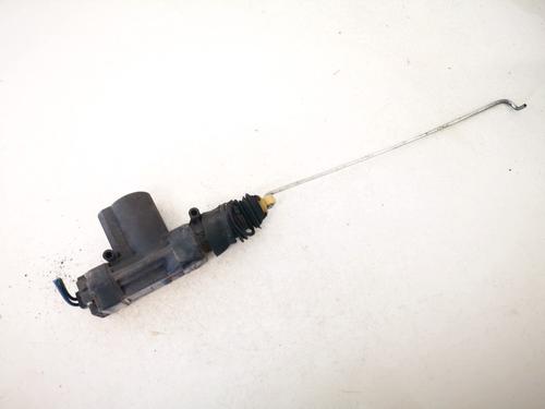 Used Electronic module Electronic module 35589540 35589540