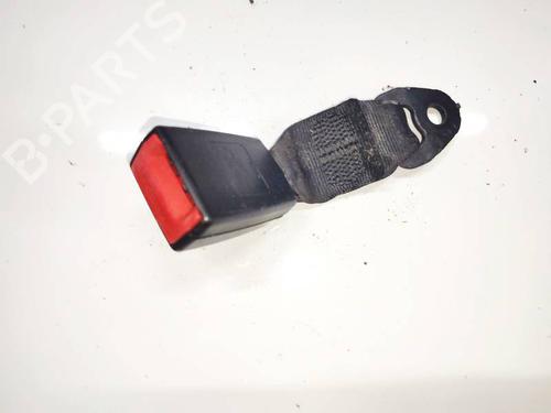 Used Seat buckle Seat buckle 35002404 35002404