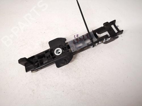 sttte-audi-a4-b8-8k2-2007-2008-2009-2010-2011-2012-2013-2014-2015-2016-2017-32906253 main image