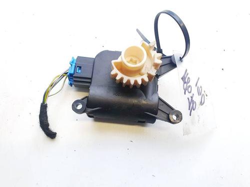 Electronic module VW GOLF V (1K1) 1.9 TDI | BP32927967M83 - Image 3