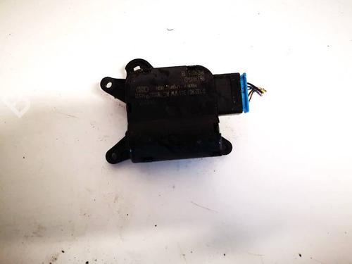 BP32577930M83 main image