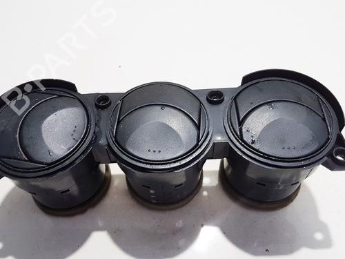 air-vent-mazda-6-saloon-gg-2002-2003-2004-2005-2006-2007-2008-33525078 main image