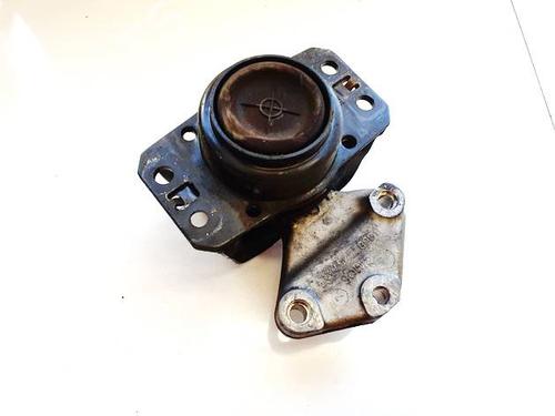 Used Engine mount Engine mount 38641282 38641282