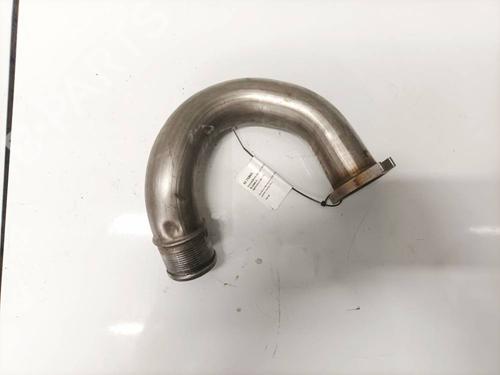 pipe-opel-insignia-a-g09-2008-2009-2010-2011-2012-2013-2014-2015-2016-2017-32961860 main image