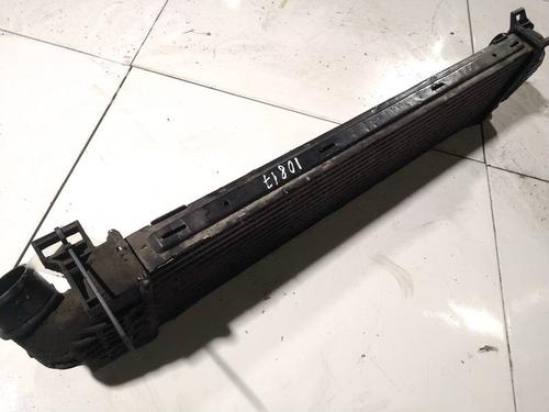 Intercooler FORD GALAXY II (WA6) 2.0 TDCi | BP34925443M30 - Image 2