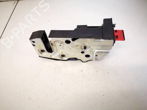 Used Electronic module Electronic module VW GOLF V (1K1) 1.9 TDI (105 hp) 35274297 35274297