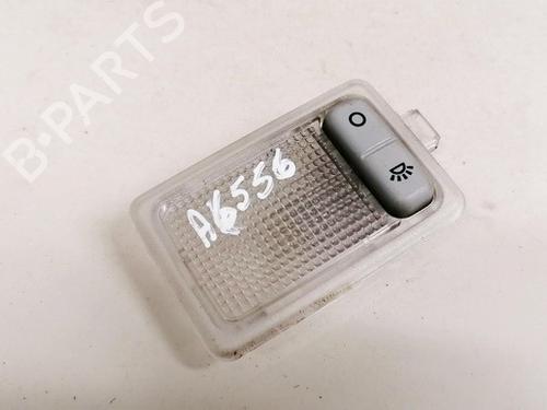 Innerbelysning Innerbelysning FORD C-MAX (DM2) 1.8 TDCi (115 hp) 35568256 35568256