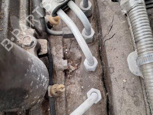 Injection rail LEXUS IS II (_E2_) 220d (ALE20) | BP35075652M98 - Image 2