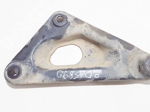 support-opel-astra-h-a04-2004-2005-2006-2007-2008-2009-2010-2011-2012-2013-2014-33105577 main image