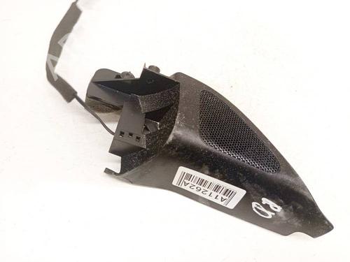 Used Speaker Speaker VW JETTA III (1K2) 1.9 TDI (105 hp) 34111005 34111005