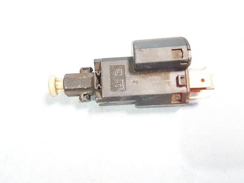 Used Electronic module Electronic module OPEL ASTRA G Hatchback (T98) 1.7 CDTI (F08, F48) (80 hp) 35872884 35872884