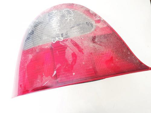 Used Left taillight Left taillight ROVER 25 I Hatchback (RF) 2.0 iDT (101 hp) 35405960 35405960