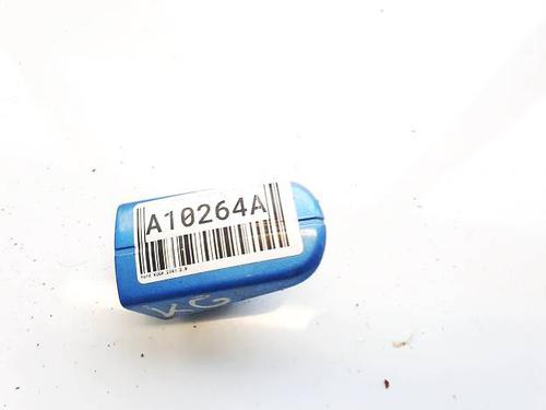 Other FORD KUGA I 2.0 TDCi | BP34848369O1 - Image 2