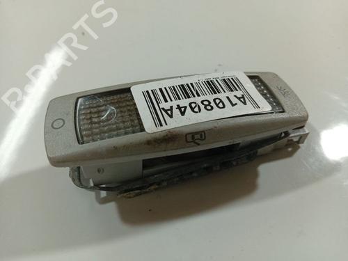 Kabinelys Kabinelys VW BORA I (1J2) 1.9 TDI (101 hp) 34923378 34923378