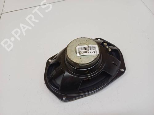Speaker OPEL INSIGNIA A (G09) 2.0 CDTI (68) | BP36059938E2 - Image 2