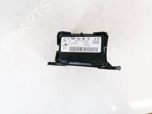 Used Electronic module Electronic module 35263076 35263076