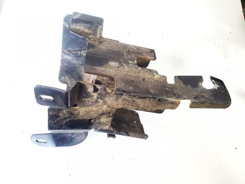 sttte-chevrolet-captiva-c100-c140-2006-32904175 main image