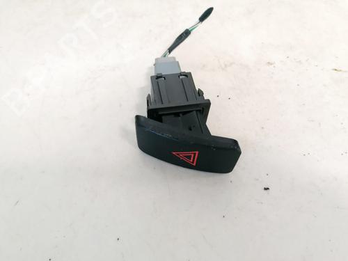 Used Warning switch Warning switch 35542846 35542846