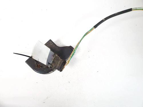 Used Pedal Pedal 35406683 35406683
