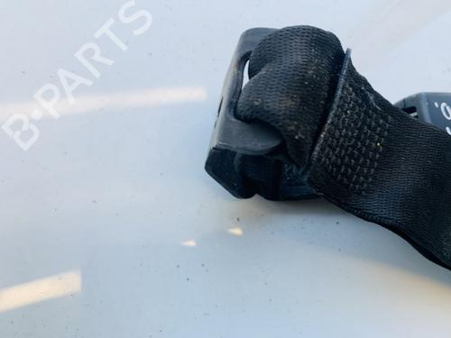 Seat buckle BMW 1 Convertible (E88) 118 d | BP35538909I32 - Image 3