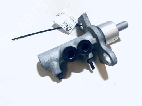 Used Brake master cylinder Brake master cylinder AUDI A4 B5 (8D2) 1.9 TDI (110 hp) 35583118 35583118