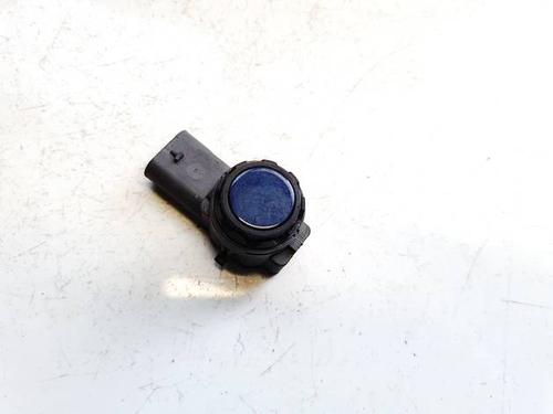 Used Electronic module Electronic module 39420686 39420686
