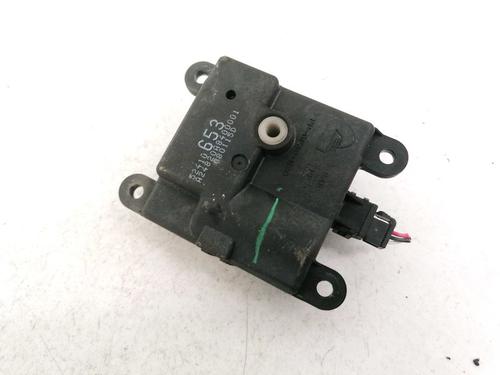 electronic-module-renault-laguna-iii-bt01-2007-2008-2009-2010-2011-2012-2013-2014-2015-32915424 main image